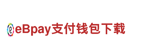 玩19体育奥沙利文代言，创意营销无极限！